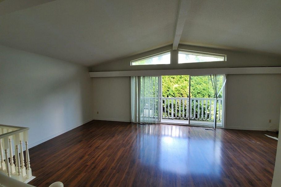 7687 Oak Street Vancouver, BC - 3