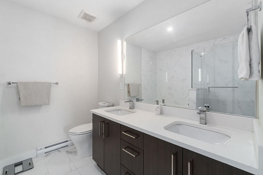 409 1633 Tatlow Avenue North Vancouver, BC - 10