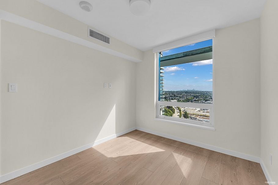 2405 8189 Cambie Street Vancouver, BC - 10