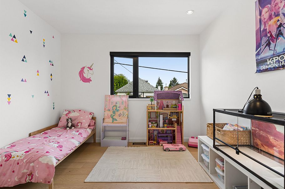 476 E 29th Avenue Vancouver, BC - 24