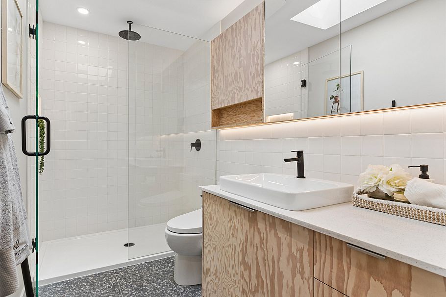476 E 29th Avenue Vancouver, BC - 23