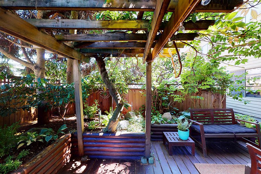 111 853 E 7th Avenue Vancouver, BC - 18