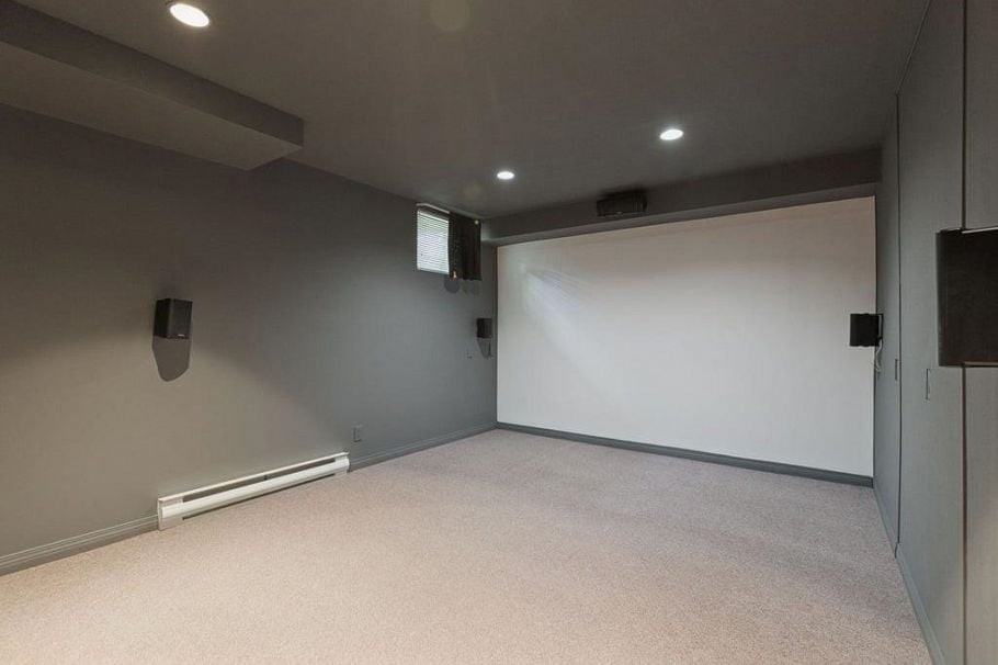 1056 LILLOOET ROAD, North Vancouver BC V7J 2H8 North Vancouver, BC - 25