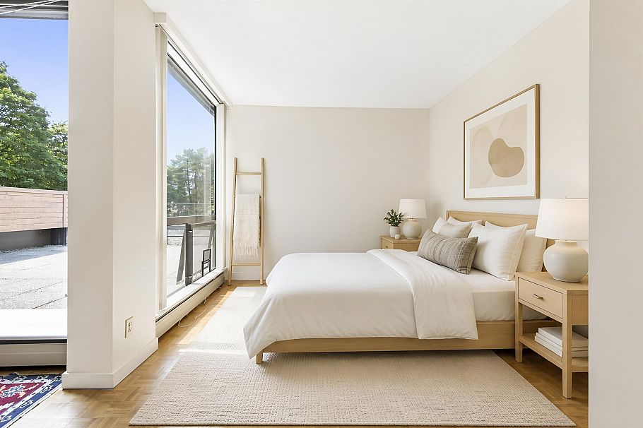 509 4900 Cartier Street Vancouver, BC - 10