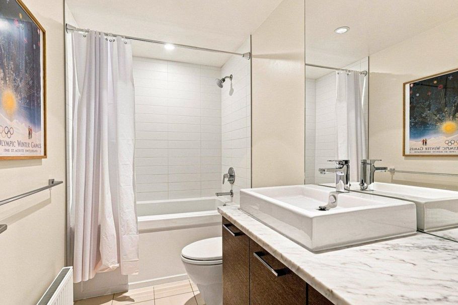 512 5955 Birney Avenue Vancouver, BC - 18