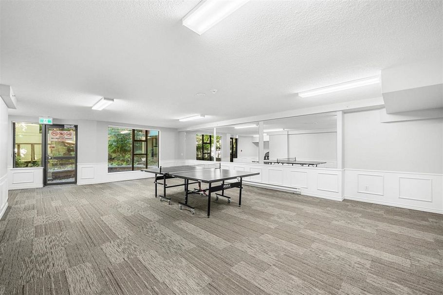 304 939 Homer Street Vancouver, BC - 6