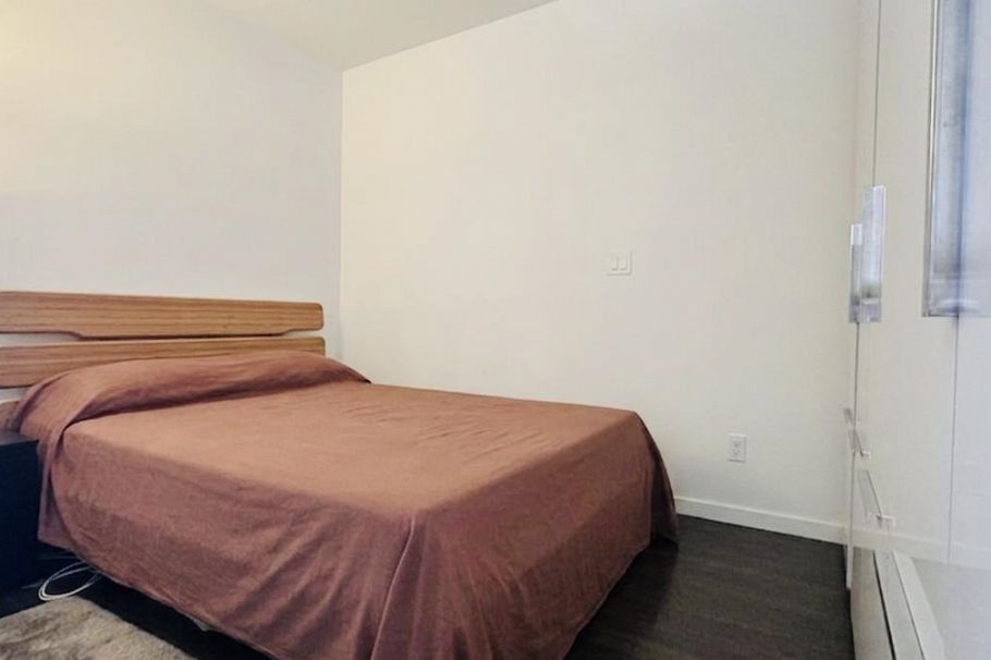 1806 285 E 10th Avenue Vancouver, BC - 17