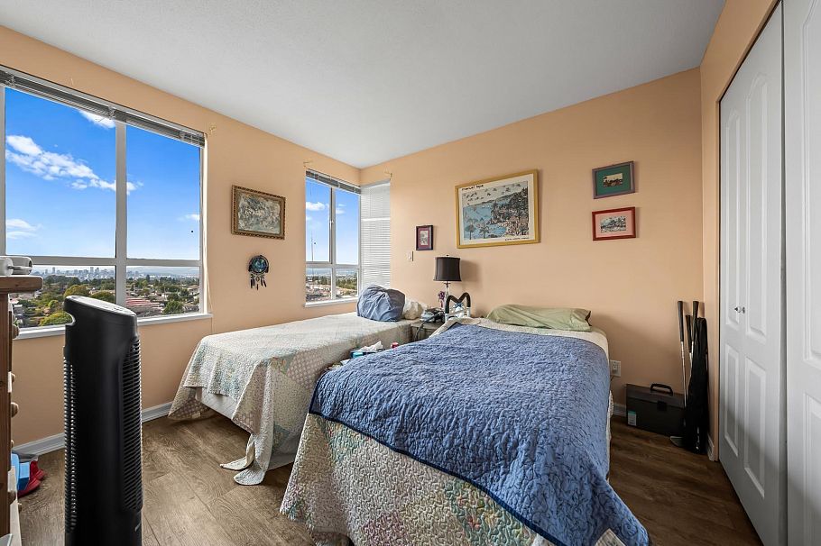 1405 3489 Ascot Place Vancouver, BC - 11