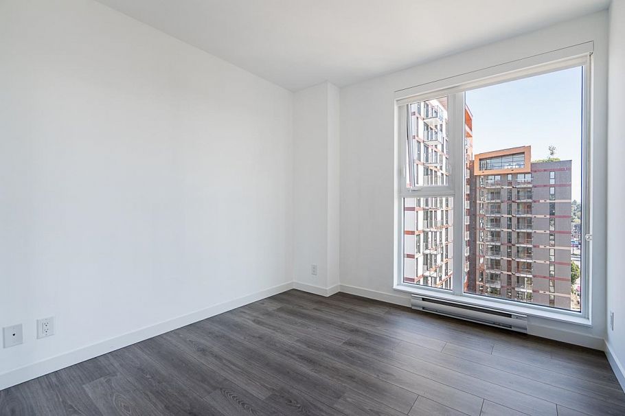 1006 983 E Hastings Street Vancouver, BC - 9