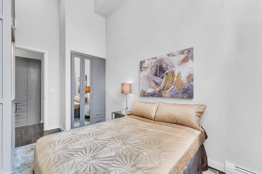 1762 Ontario Street Vancouver, BC - 19