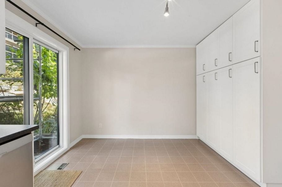 1056 LILLOOET ROAD, North Vancouver BC V7J 2H8 North Vancouver, BC - 13