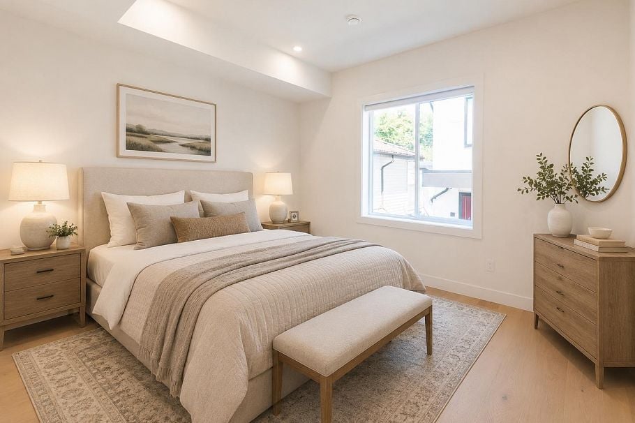 2 3615 Turner Street Vancouver, BC - 16