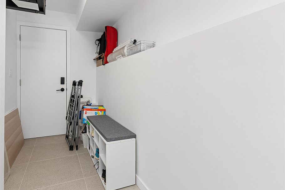 476 E 29th Avenue Vancouver, BC - 36