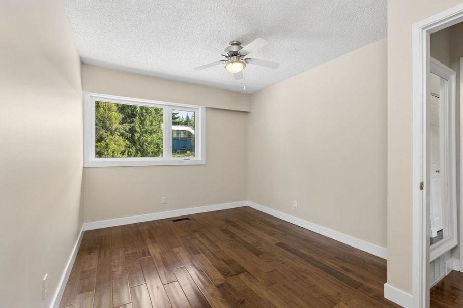 1056 LILLOOET ROAD, North Vancouver BC V7J 2H8 North Vancouver, BC - 21