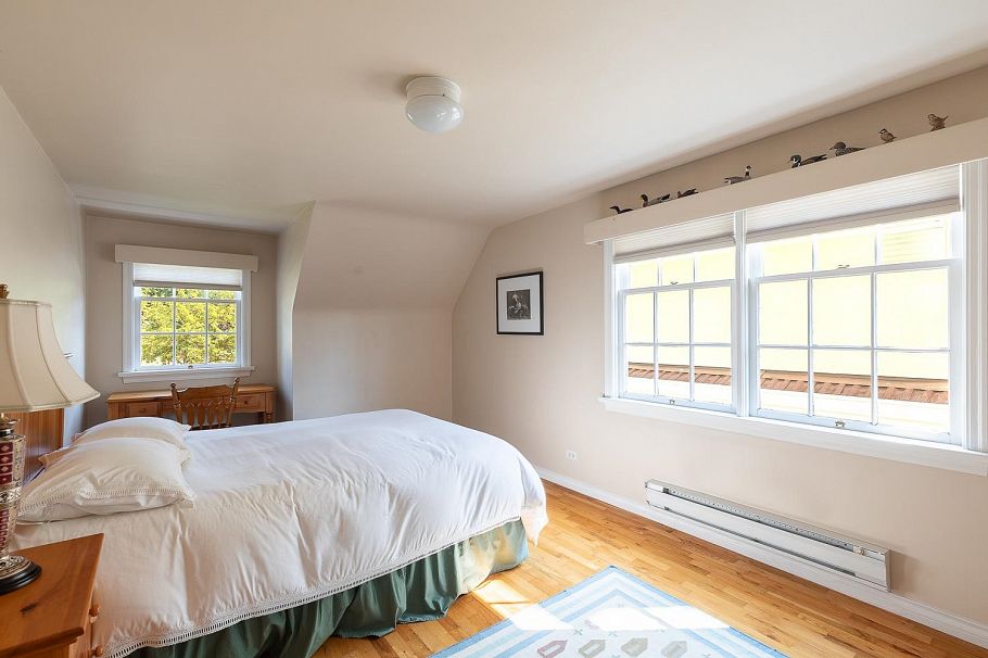 1738 W 66th Avenue Vancouver, BC - 12