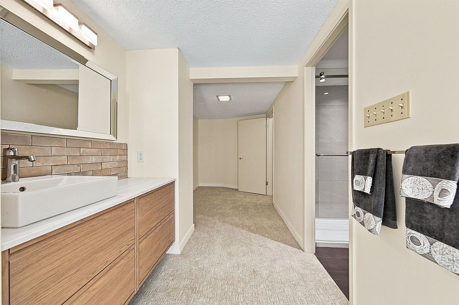 509 4900 Cartier Street Vancouver, BC - 18