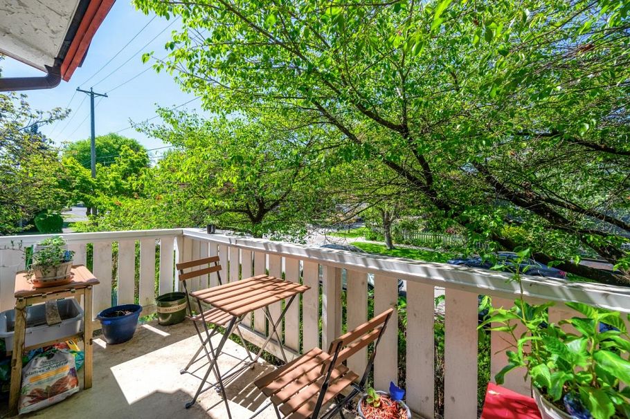 3488 Highbury Street Vancouver, BC - 24