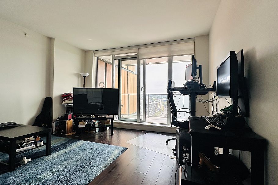 1806 285 E 10th Avenue Vancouver, BC - 14