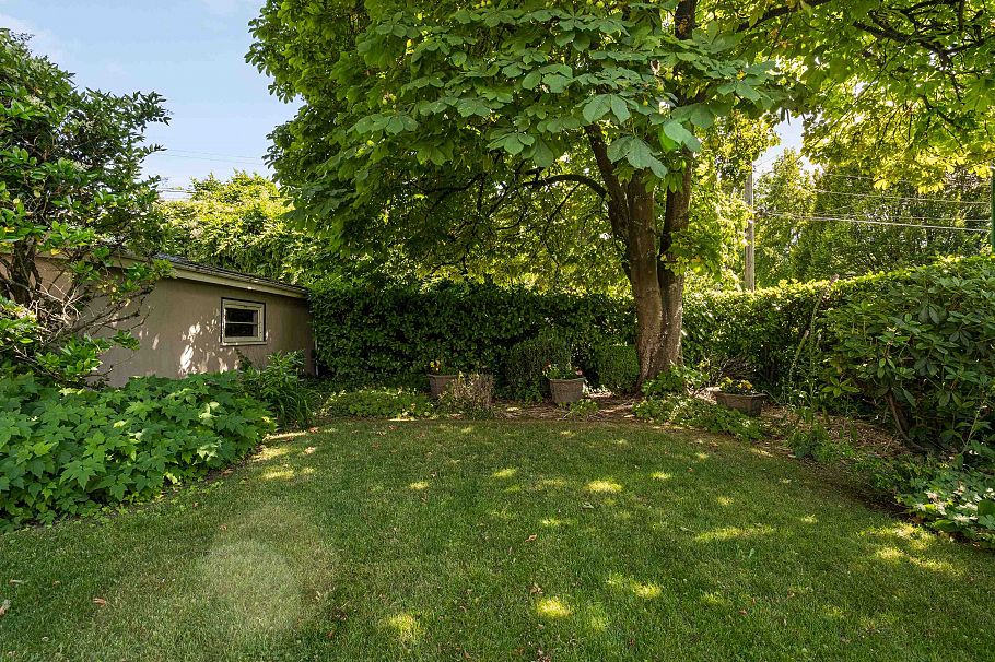 696 W 27th Avenue Vancouver, BC - 15