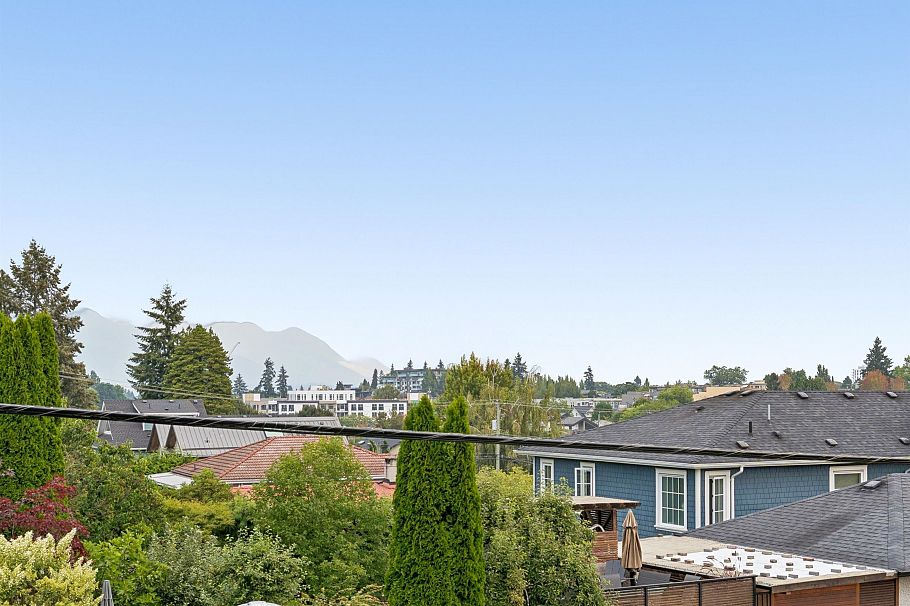 476 E 29th Avenue Vancouver, BC - 20