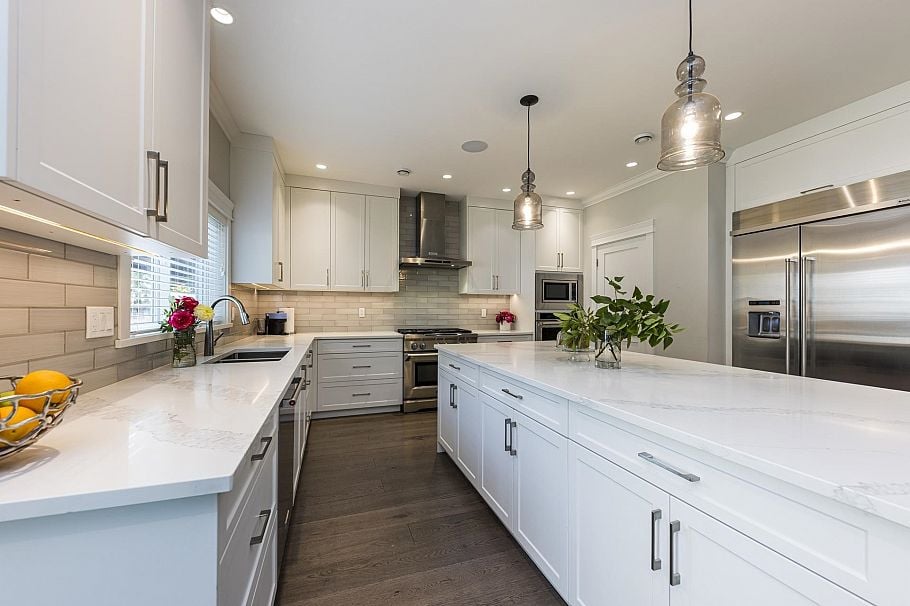 842 W 20th Street North Vancouver, BC - 13