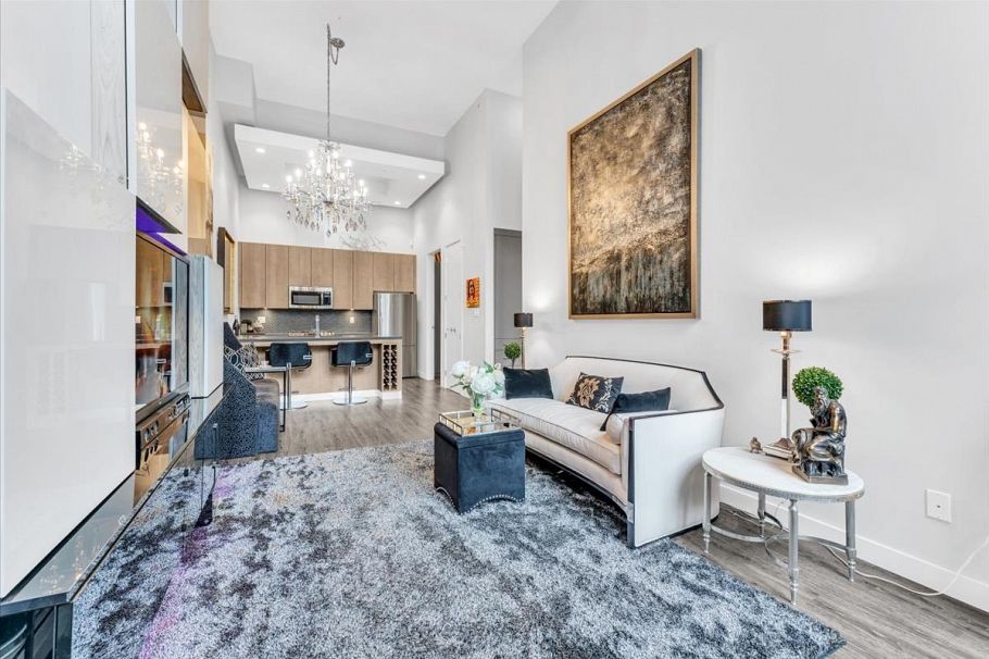 1762 Ontario Street Vancouver, BC - 6