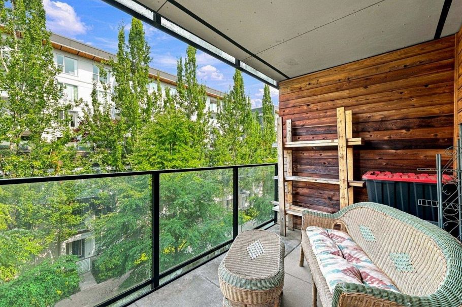 512 5955 Birney Avenue Vancouver, BC - 21