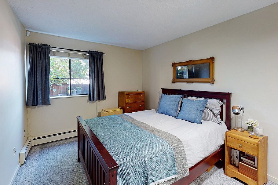 111 853 E 7th Avenue Vancouver, BC - 11