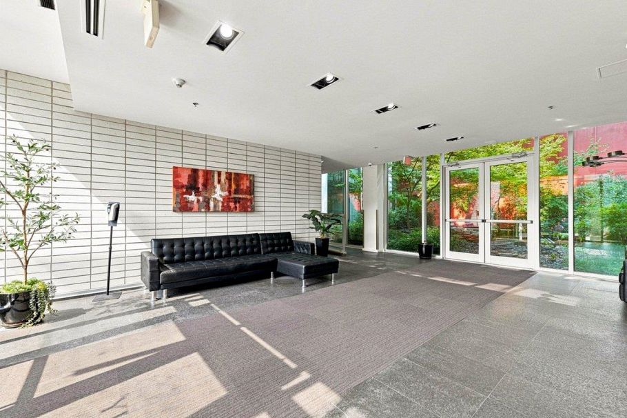 512 5955 Birney Avenue Vancouver, BC - 20