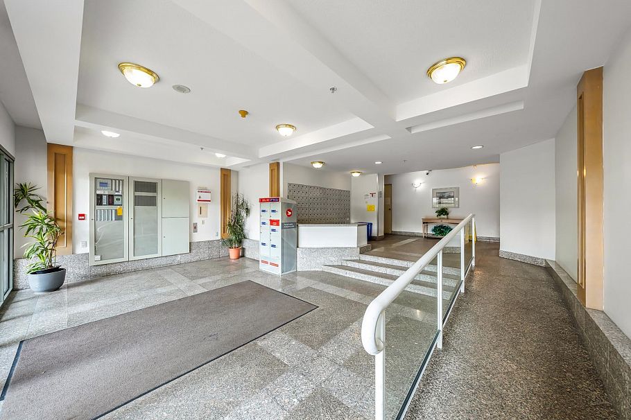 1405 3489 Ascot Place Vancouver, BC - 24
