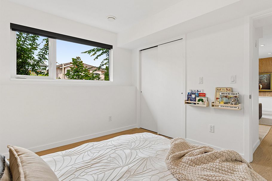 476 E 29th Avenue Vancouver, BC - 30