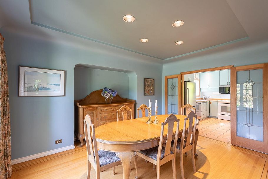 1738 W 66th Avenue Vancouver, BC - 7