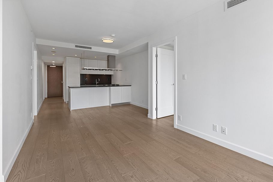 1703 3355 Binning Road Vancouver, BC - 7