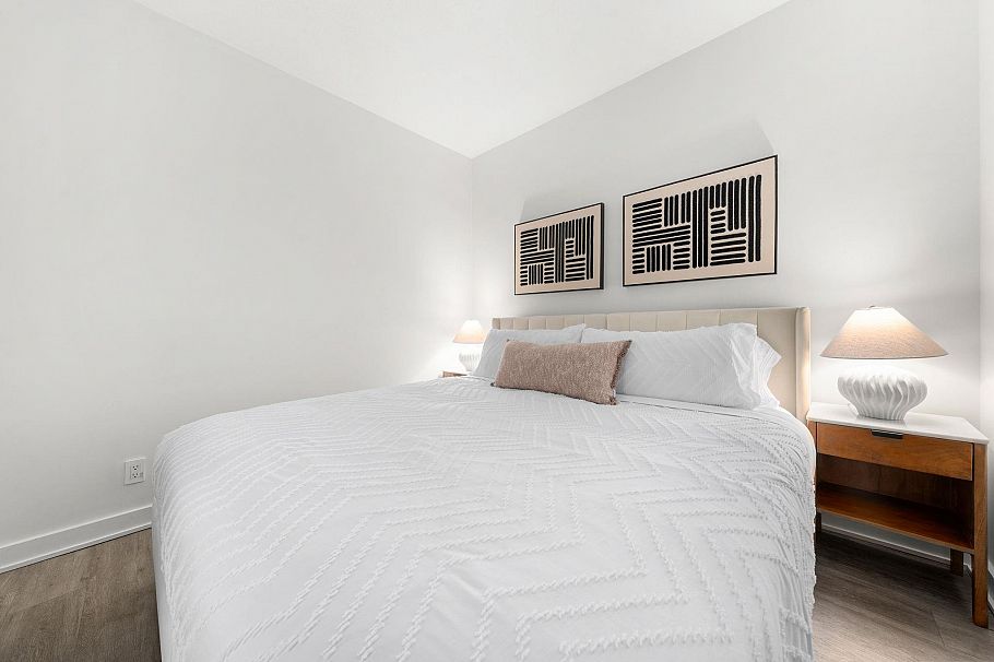 602 1249 Granville Street Vancouver, BC - 20