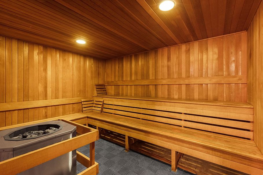 408 560 Ravenwoods Drive North Vancouver, BC - 21