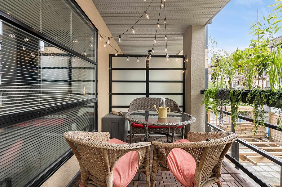305 124 W 3rd Street North Vancouver, BC - 27