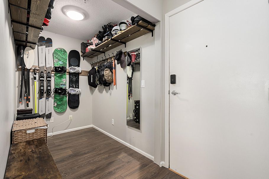 305 124 W 3rd Street North Vancouver, BC - 24