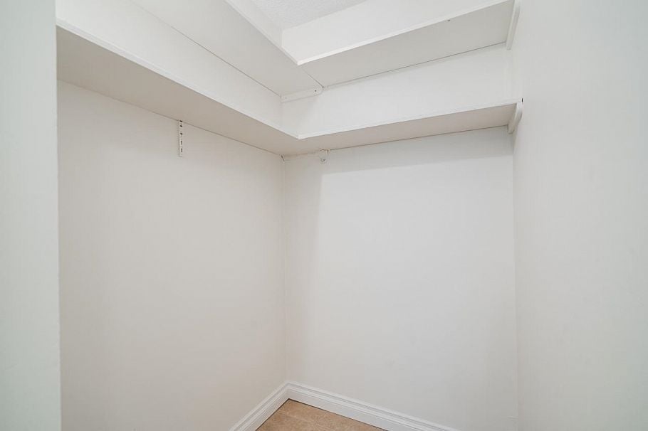 203 1169 Nelson Street Vancouver, BC - 28