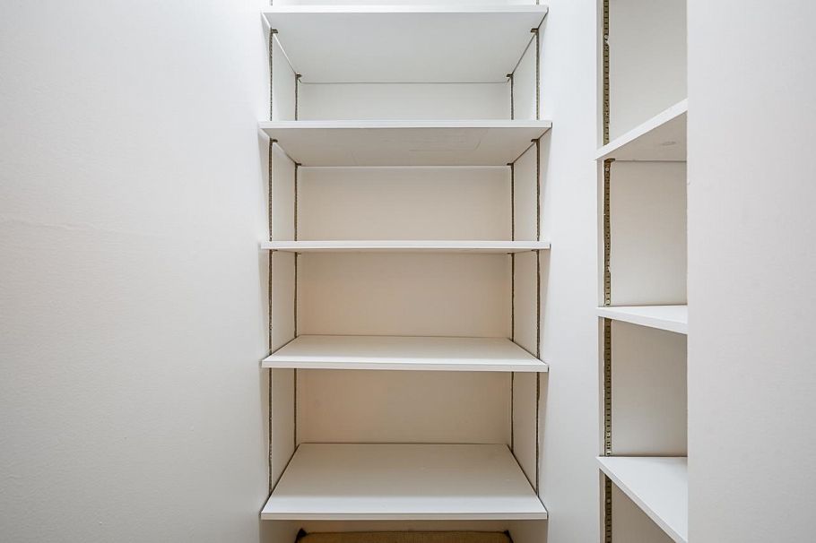 203 1169 Nelson Street Vancouver, BC - 17
