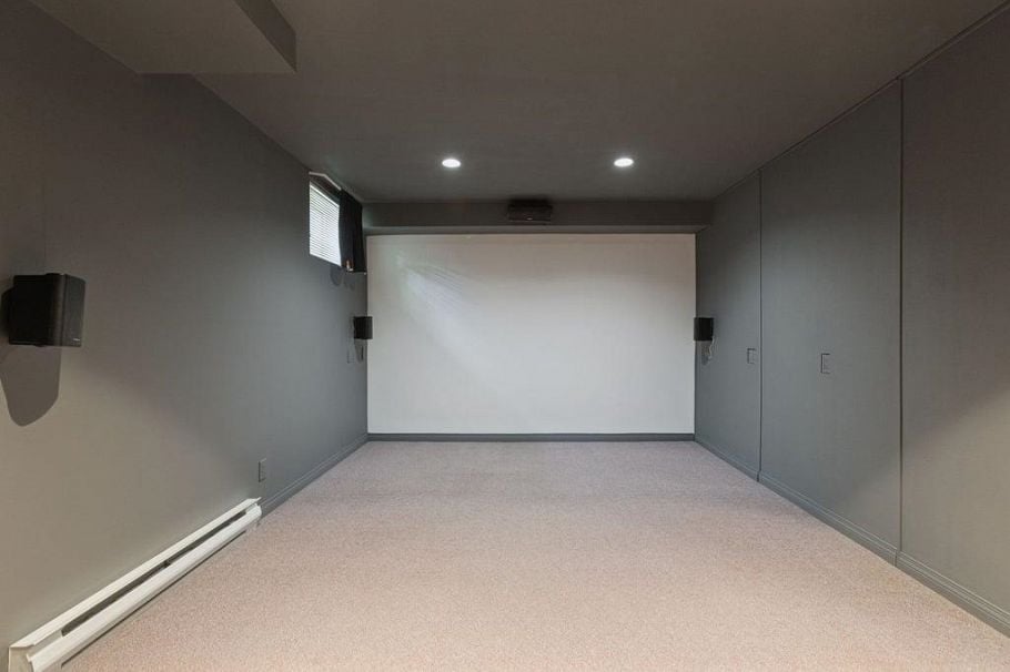 1056 LILLOOET ROAD, North Vancouver BC V7J 2H8 North Vancouver, BC - 26