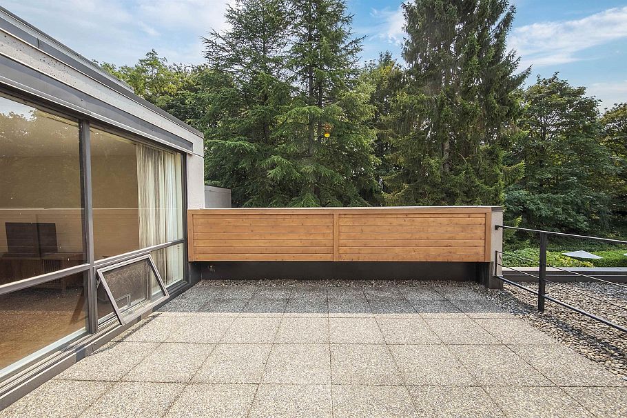 509 4900 Cartier Street Vancouver, BC - 22