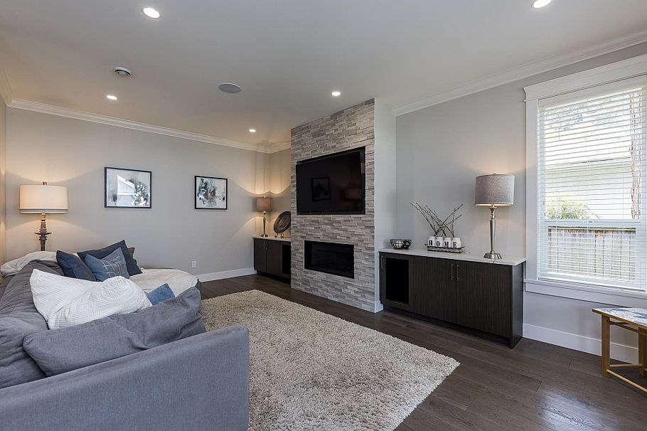 842 W 20th Street North Vancouver, BC - 7