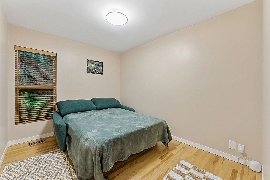 550 Ventura Crescent North Vancouver, BC - 27