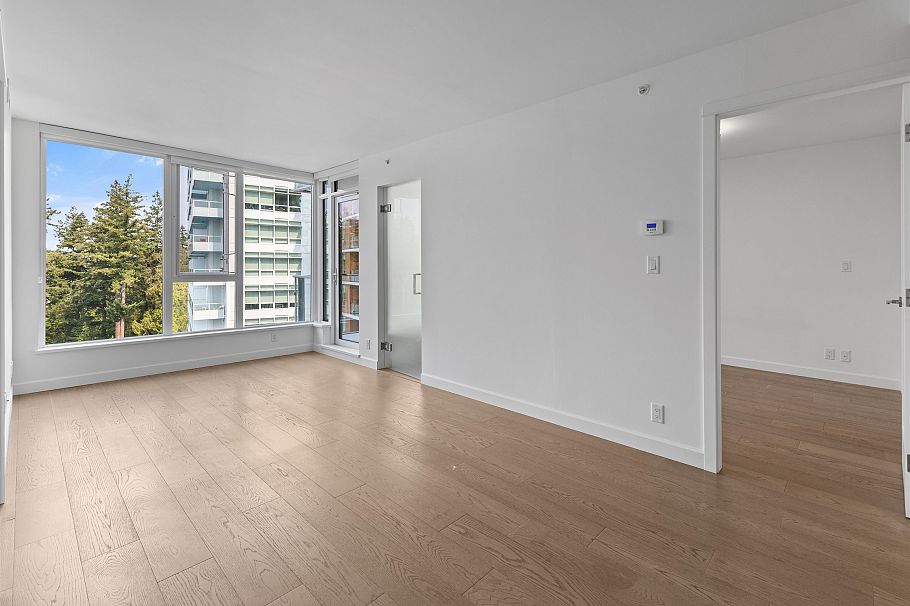 1703 3355 Binning Road Vancouver, BC - 10