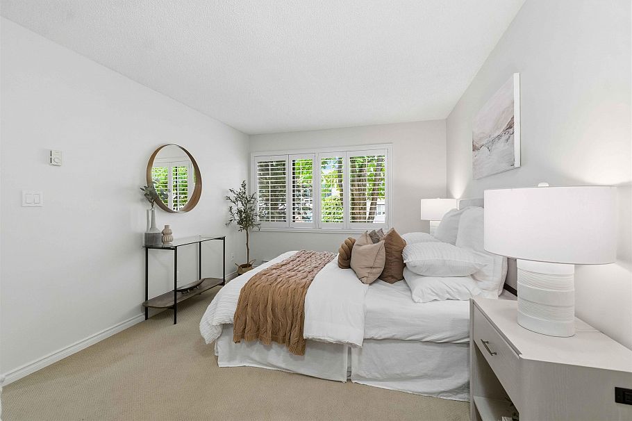 202 1476 W 10th Avenue Vancouver, BC - 12