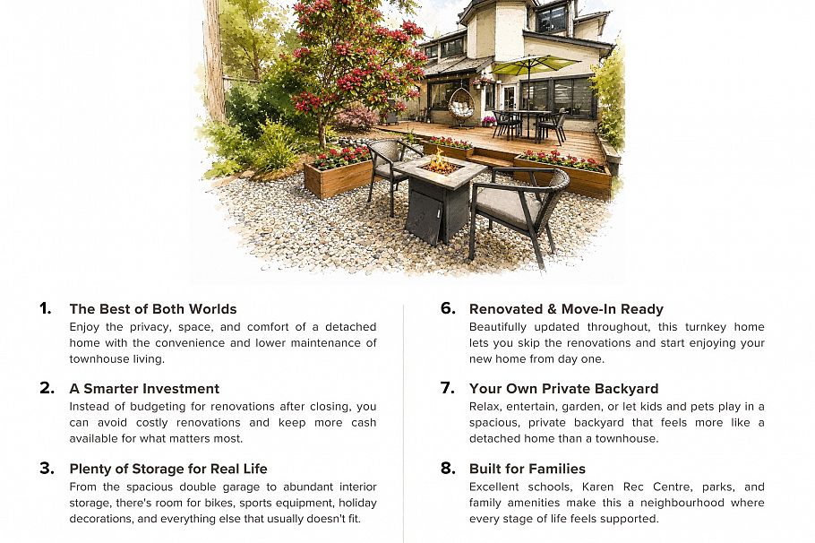 1741 Rufus Drive North Vancouver, BC - 22