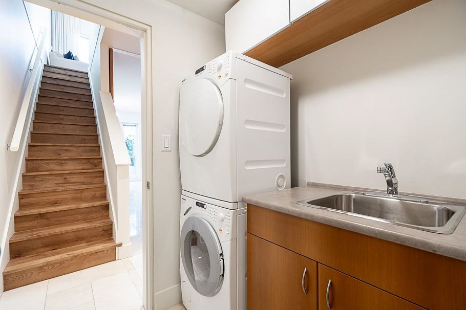 1 1425 W 11th Avenue Vancouver, BC - 35