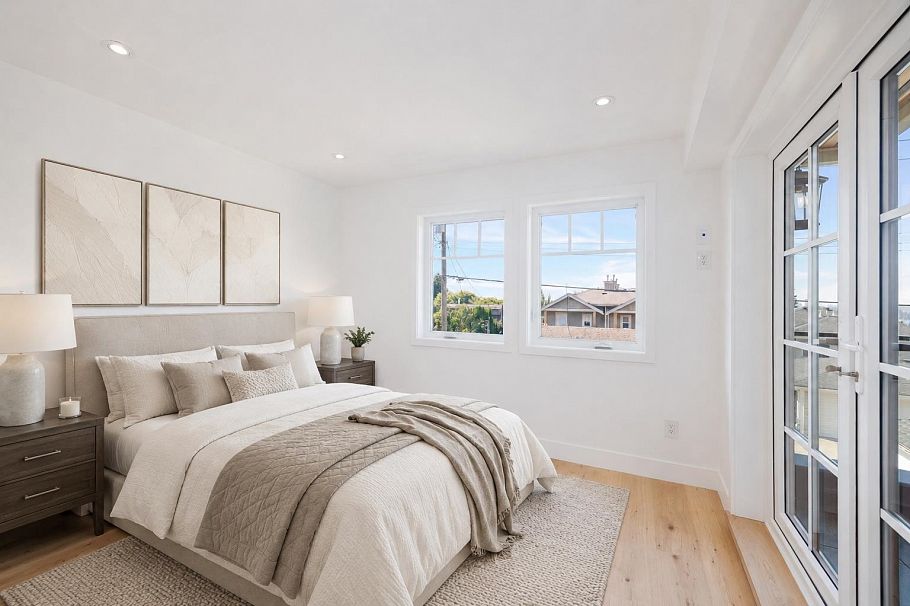 265 W 6th Street North Vancouver, BC - 14