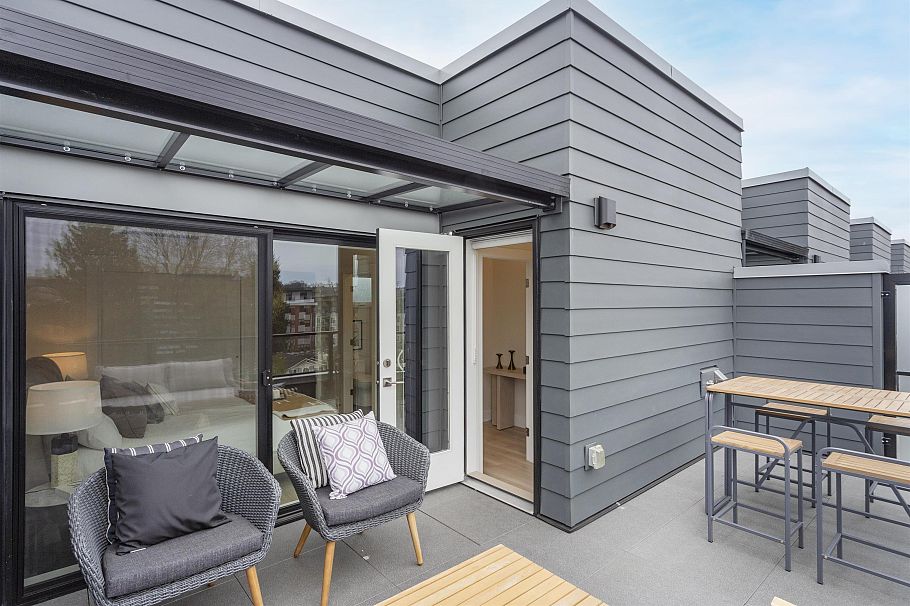 311 342 Mountain Highway North Vancouver, BC - 32