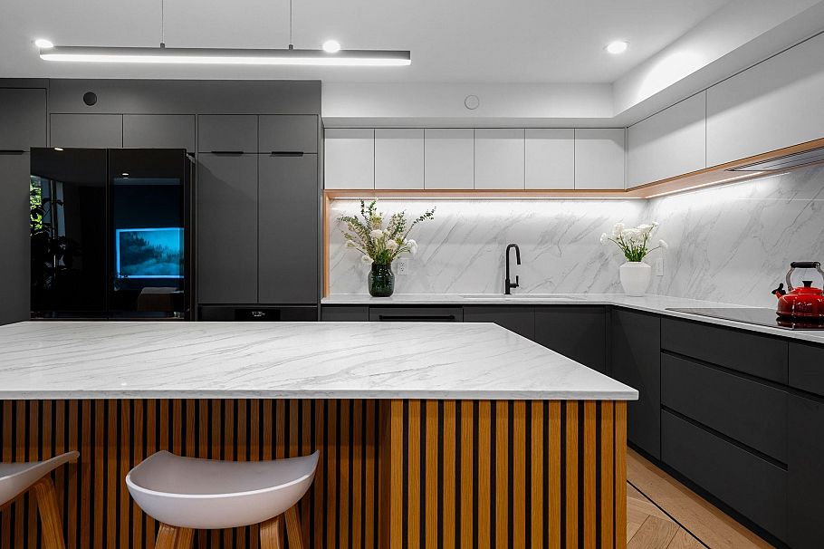 918 Homer Street Vancouver, BC - 7